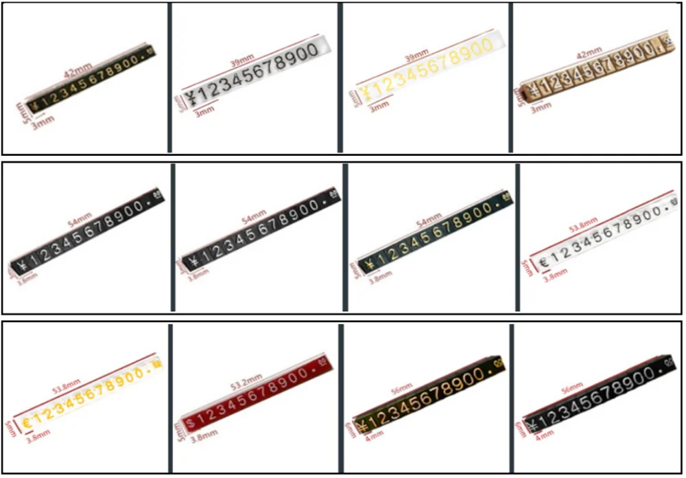 H396d5d38e6ab46b9bee7fc7c1c8a74d3M