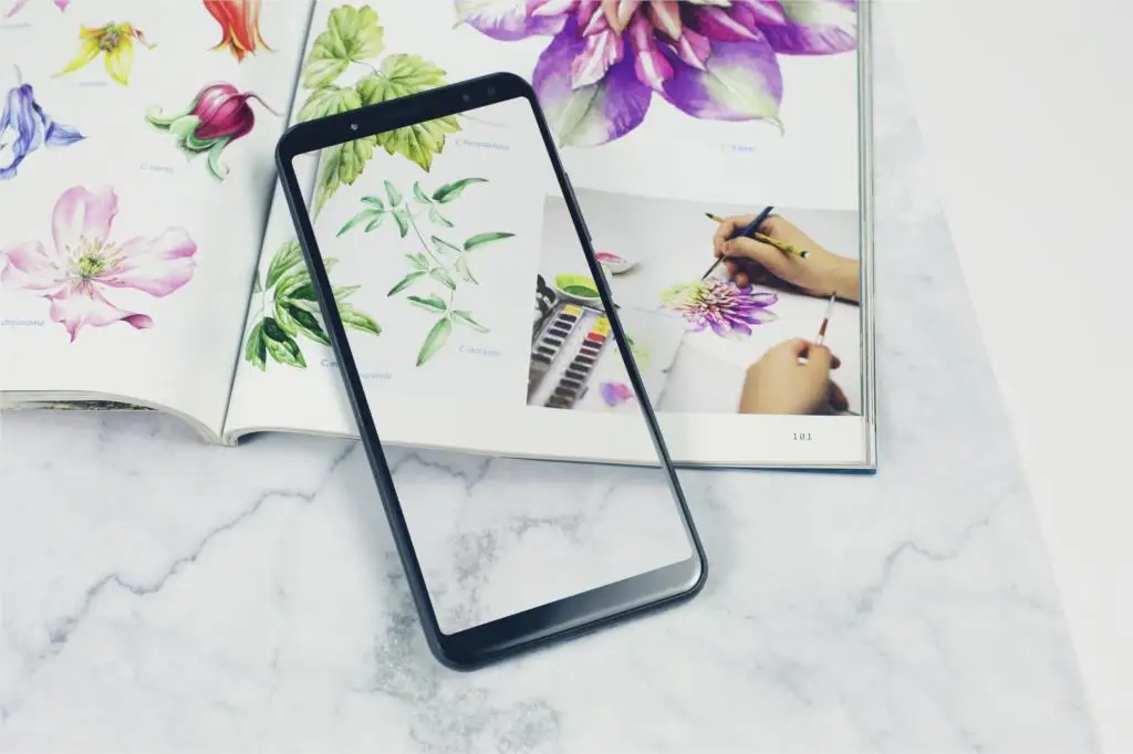 Смартфон Vernee X Face ID Helio P23, четыре ядра, 2,0 ГГц, 4 ГБ, 64 ГБ, 6,0 дюймов, 18:9, FHD+ 6200 мАч, 16 МП, 4 камеры, Android 7,1, мобильный телефон