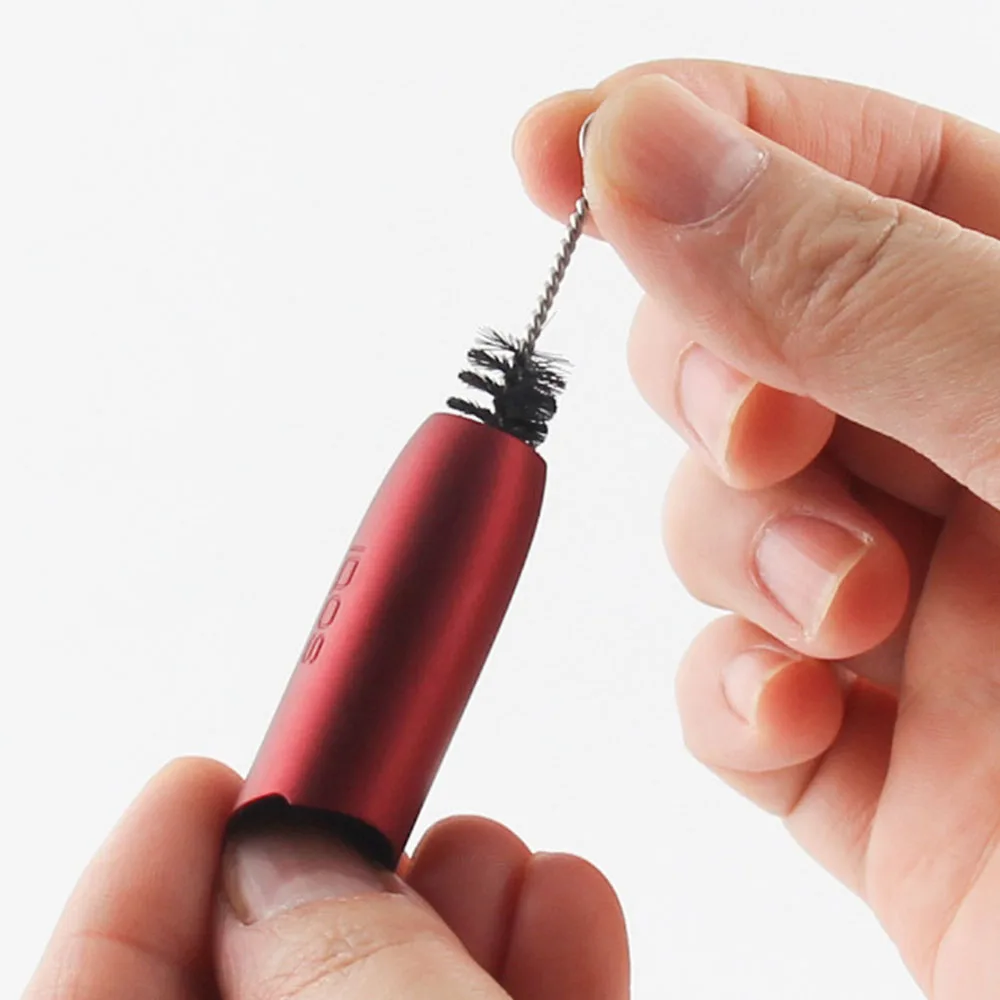 Cleaning-Tool-Set-For-IQOS-3-Heater-Protector-for-Iqos-3-0-Anti-fragment-Protection-Kit (1)