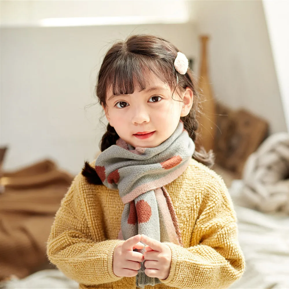 11881369266_1842962944