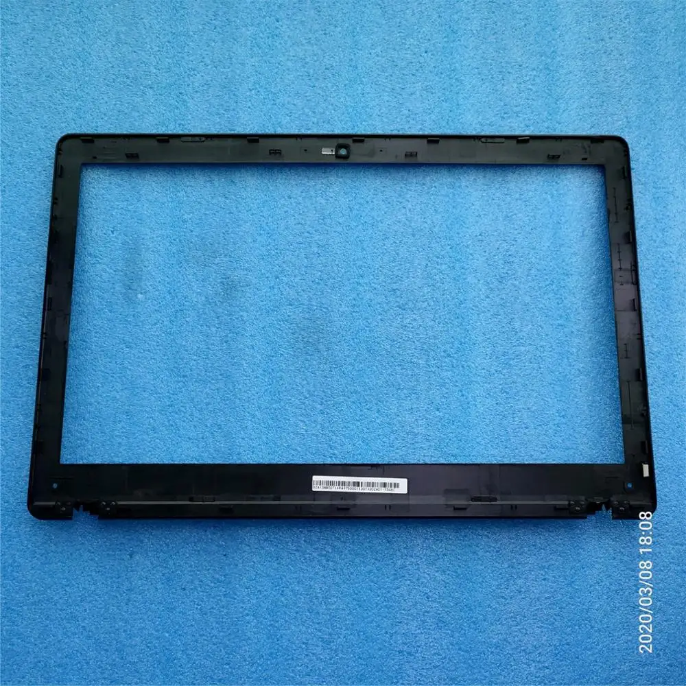 New l for ASUS A550L X550L K550L F550L Y581L W518L LCD Front Bezel  Cover|Laptop Bags \u0026 Cases| - AliExpress