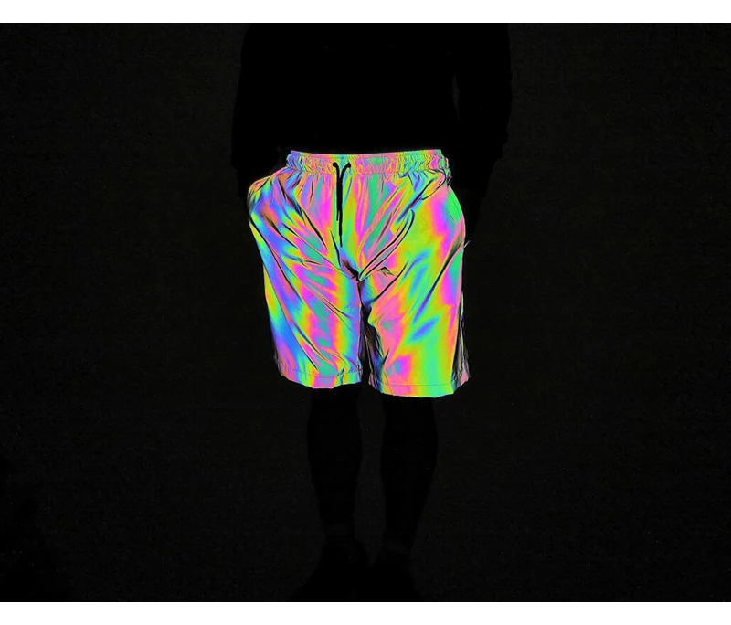 11086516372_1484932146