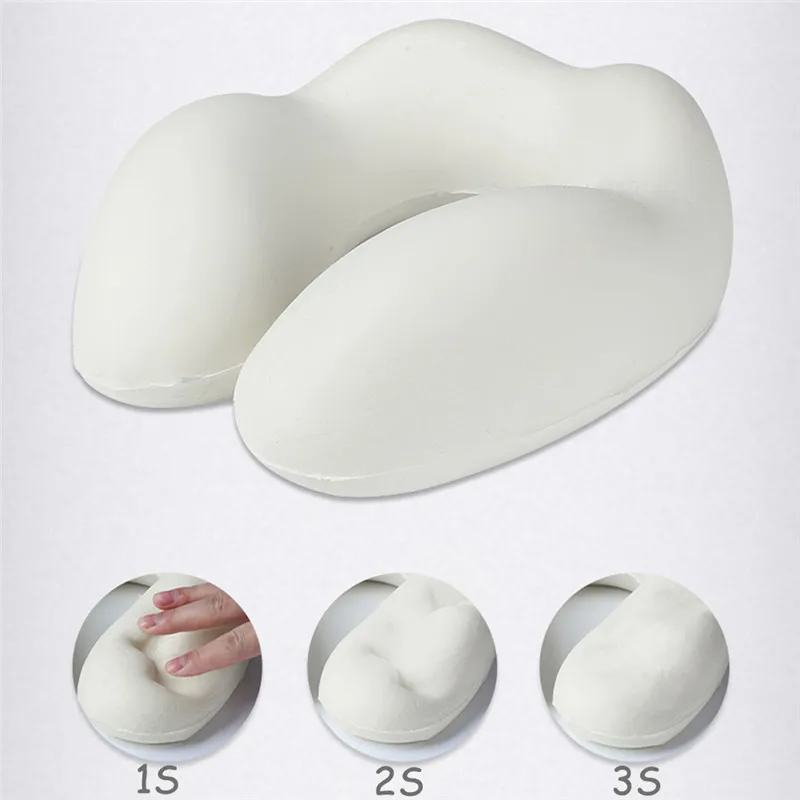 307172_no-logo_307172-1-06-g