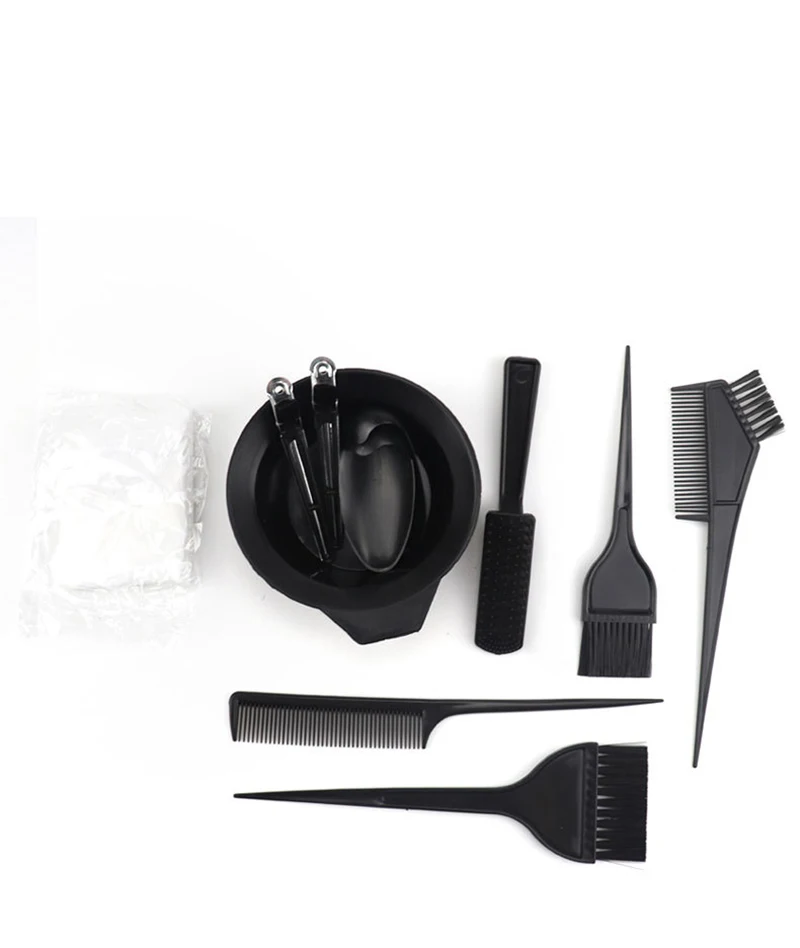 Slide image 794c822935fd419991050aefbf9aa715