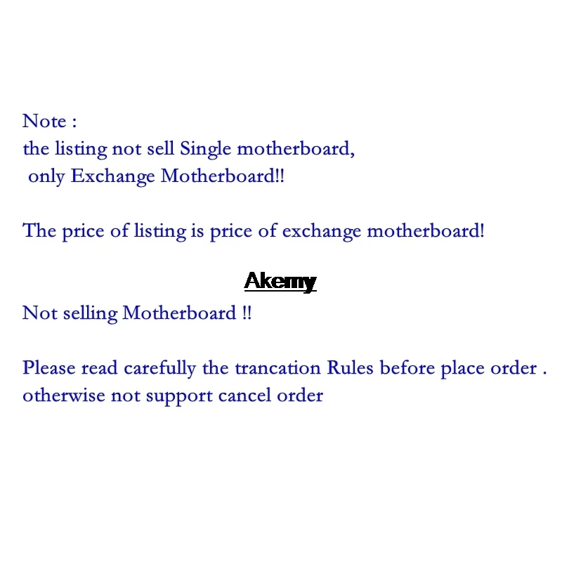 X550VX MB._4G/8G/I7-6700HQ/ I5-6300HQ AS X550VX