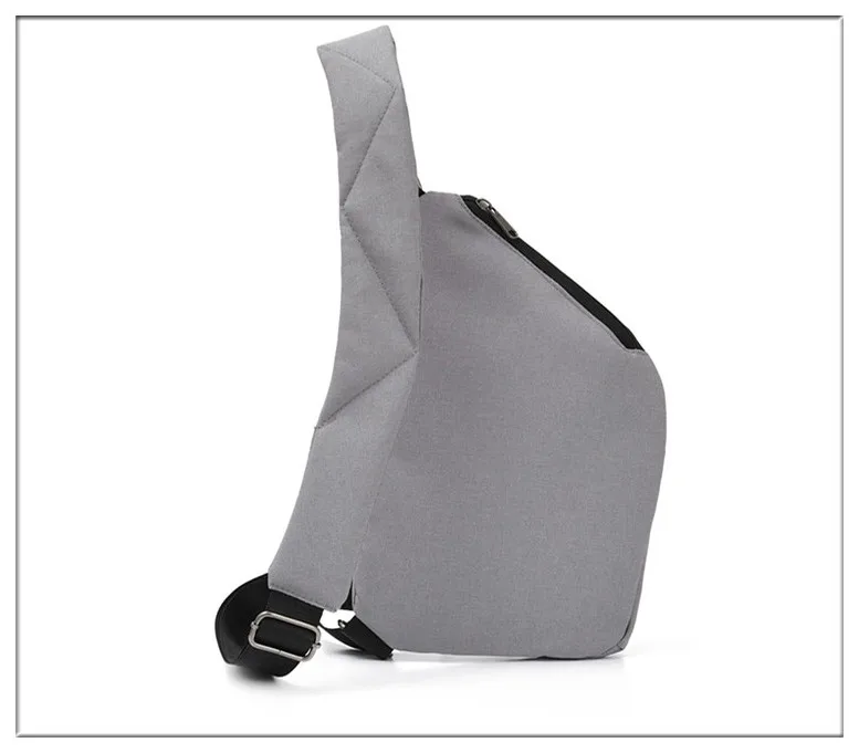 hands bag (17)