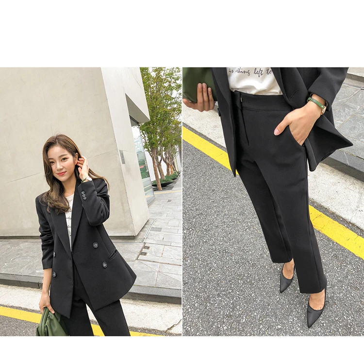 O1CN01wPns3j2Jg9R9otMlO_!!345569450