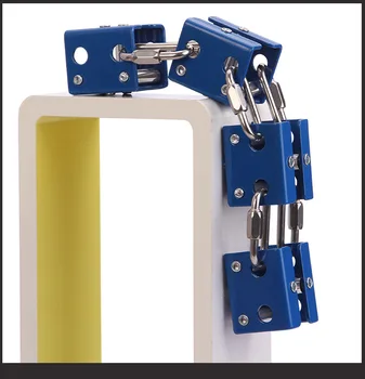 

Rock wall retaining rope frame climbing rope protection wheel protection frame retaining rope rope anti-wear wheel climbing