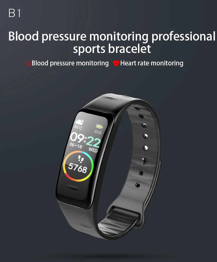 B1-切片-最新版_01