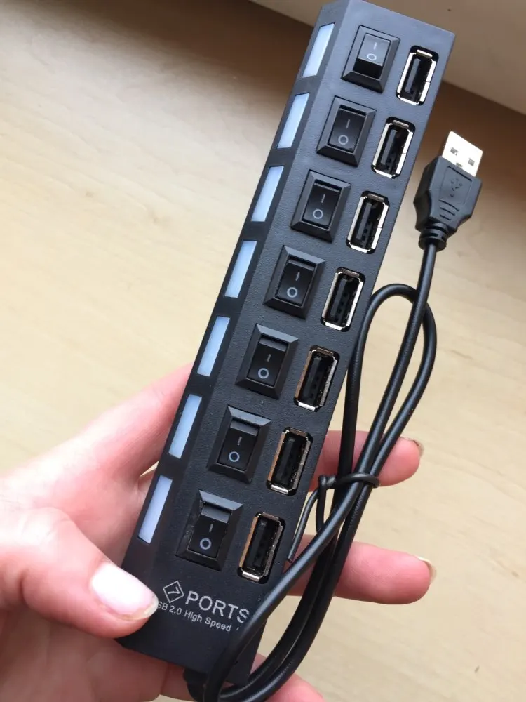 UTB8WOwIqTzIXKJkSafVq6yWgXXaH