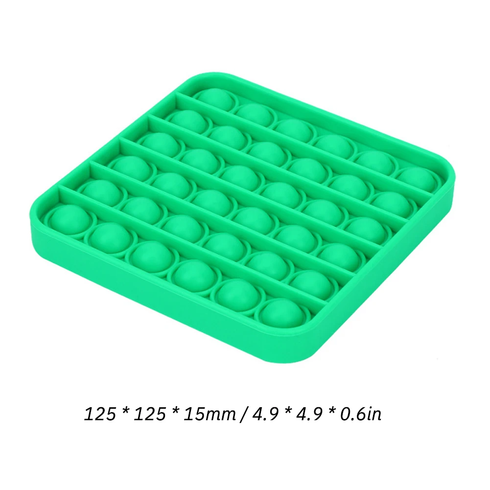 Educational-Toys Games Mathematics Last Adults Desktop Mental Lost for Kids One Arithmetic
