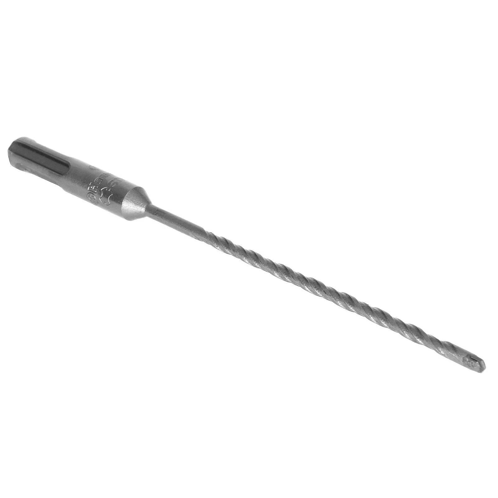 Бур HAMMER 201-104
