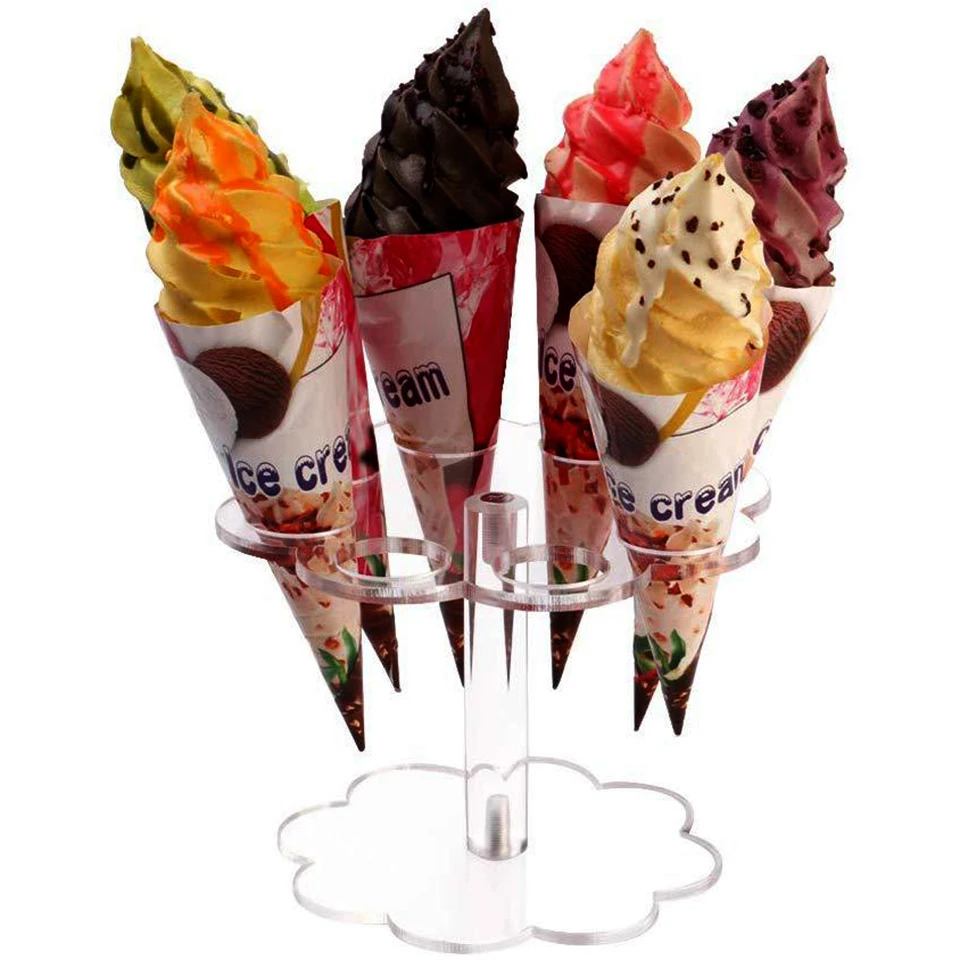 ice cream stand (2)