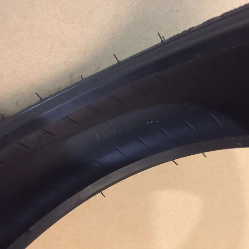 Xiaomi Mijia M365 Electric Scooter Skateboard_5