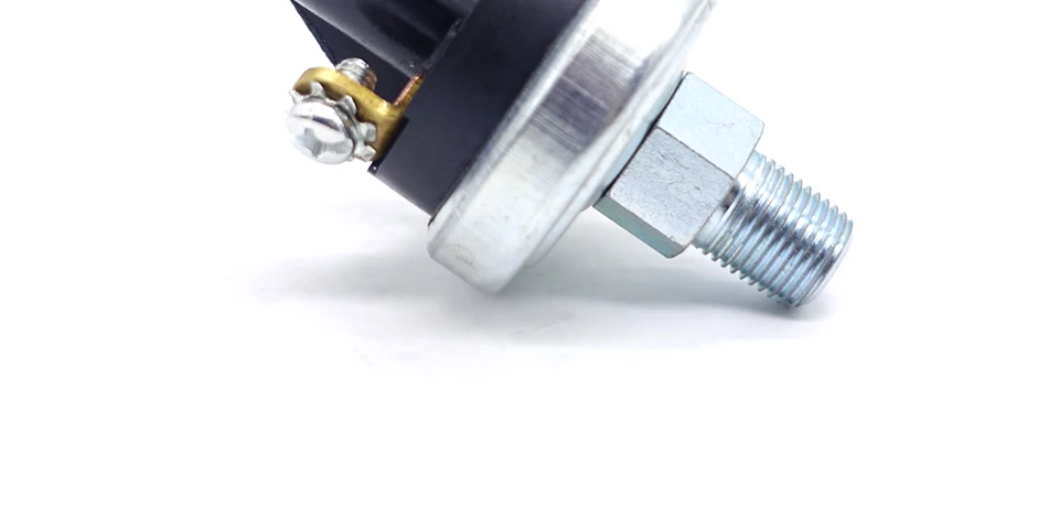 de proteção 0.18 + -0,02mpa 12-24vdc