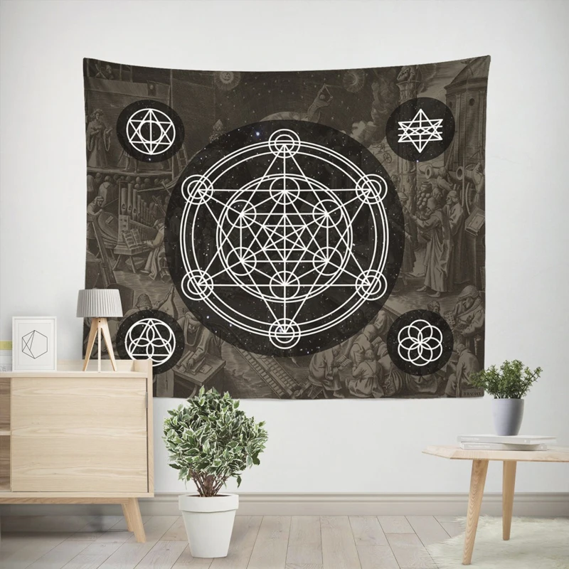 Magic-Array-Tapestry-Medieval-Europe-Vintage-Tarot-Divination-Tapestry-Wall-Hanging-Dorm-Decor-Astrology-230x180cm (1)