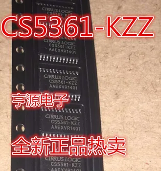 

CS5361 CS5361 - KZZ brand new