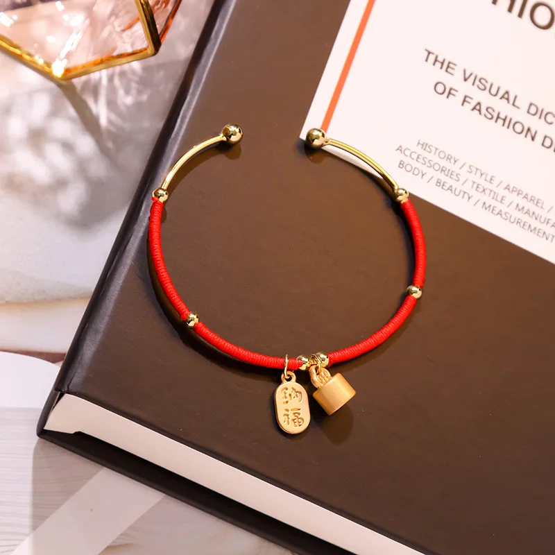 12683010802_1661689113