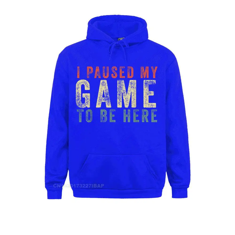  Unique Hoodies Hot Sale Long Sleeve Women's Sweatshirts Crazy Summer Sportswears  16861 blue