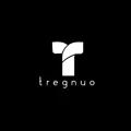 tregnuo Store