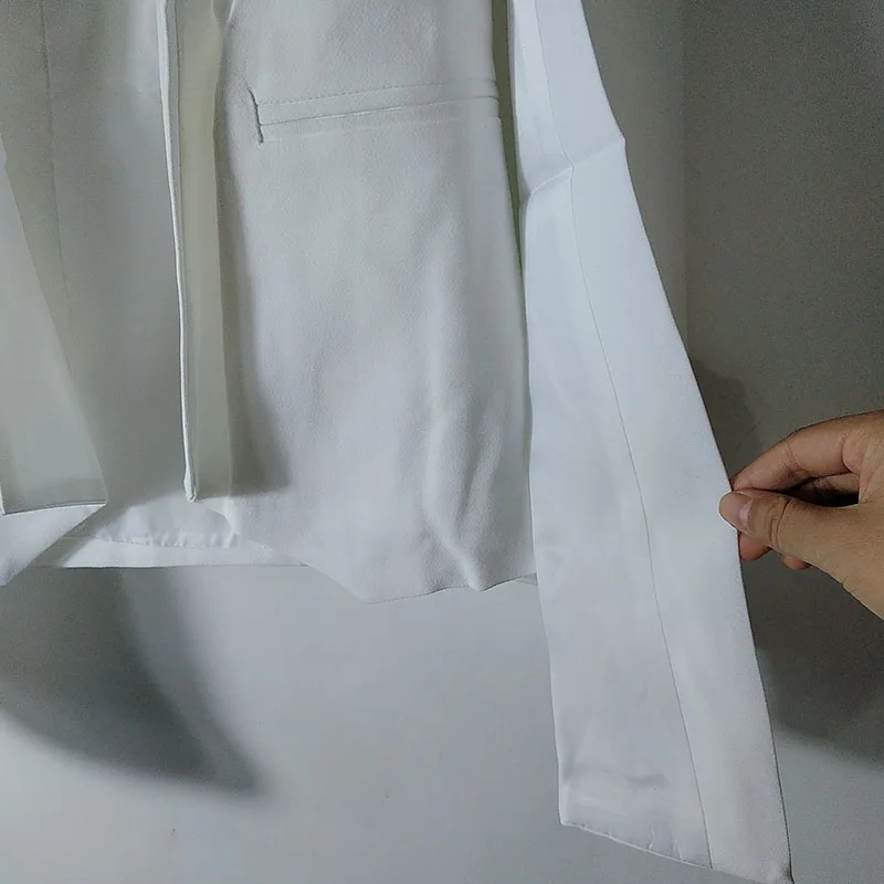 WuTa_2019-11-15_19-55-17