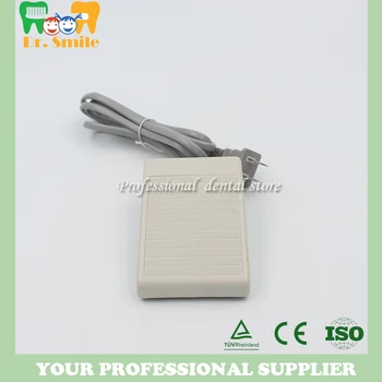 

Dental Materials South Korea Grinding Machine Accessories Foot Switch 90 204 Universal