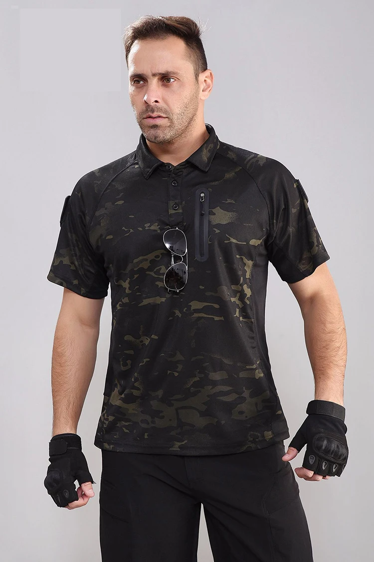 10767565190_1055738061