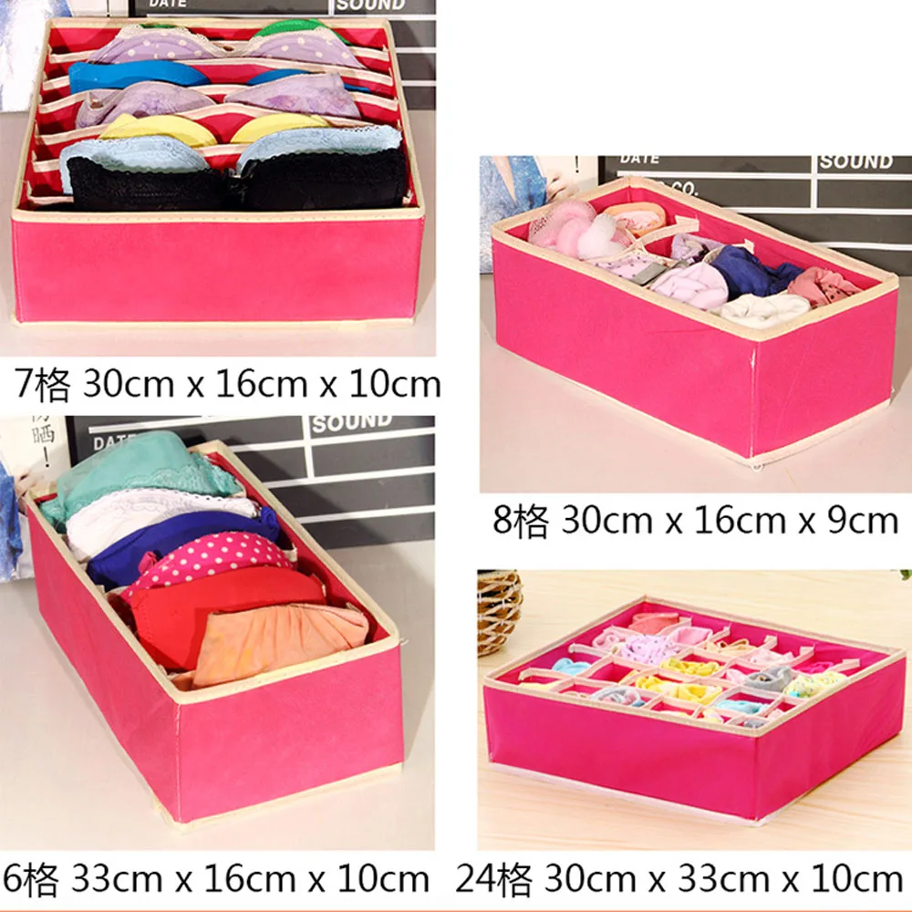 H2a5de146472b412ca1d1b650a2737db4S.jpg?smt_ispass_4047291