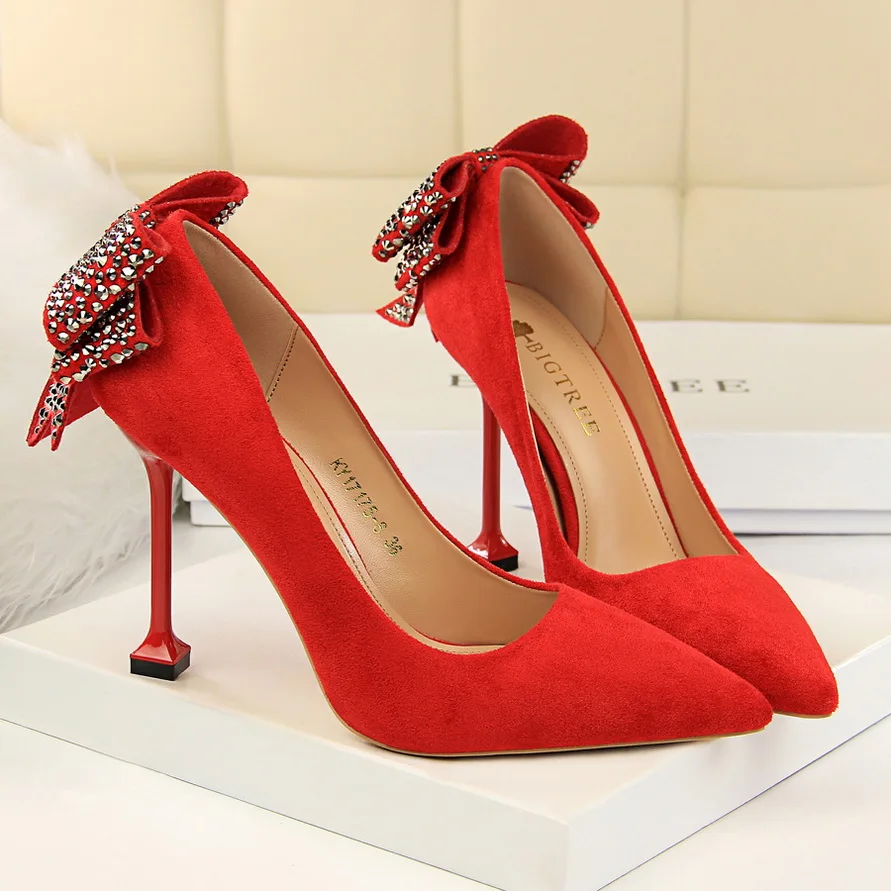 IMG_3427_调整大小