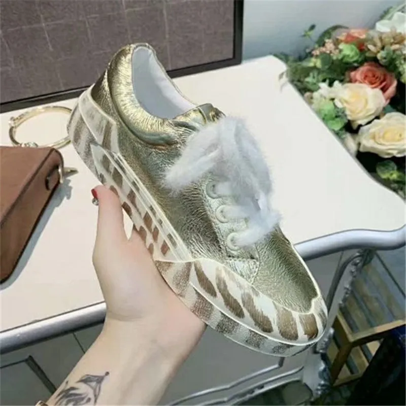 Женские кроссовки; zapatillas mujer scarpe donna; разноцветная обувь; женская обувь на плоской подошве; zapatos mujer; повседневная женская обувь на шнуровке