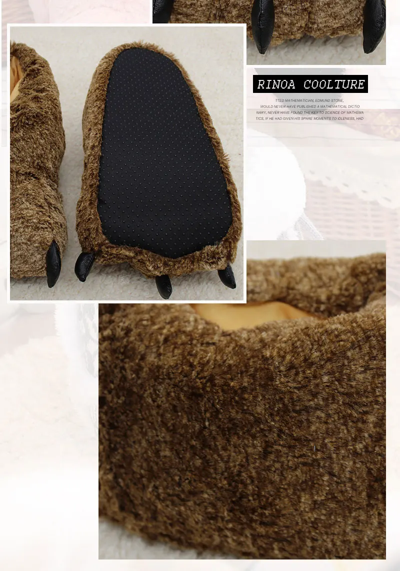 HTB1ez9KeznD8KJjSspbq6zbEXXaN