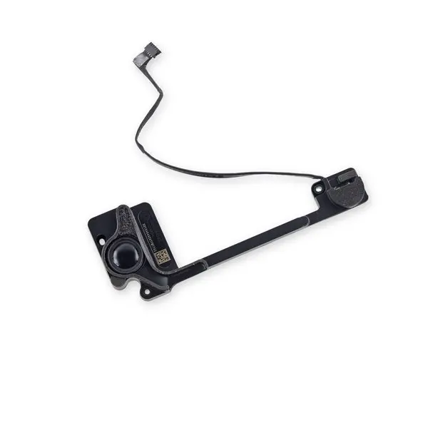 Oem левый и правый динамик для MacBook Pro Retina A1502 ME864 865 866 2013 2014 2015 s|Адаптеры ноутбуков| |