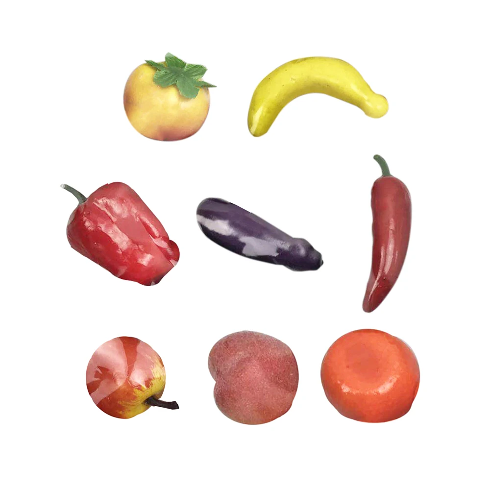 YYPA0073-1-YYPA0073-8-C5