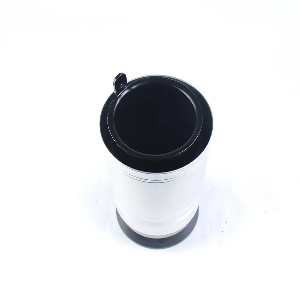 AR-LR016403-1