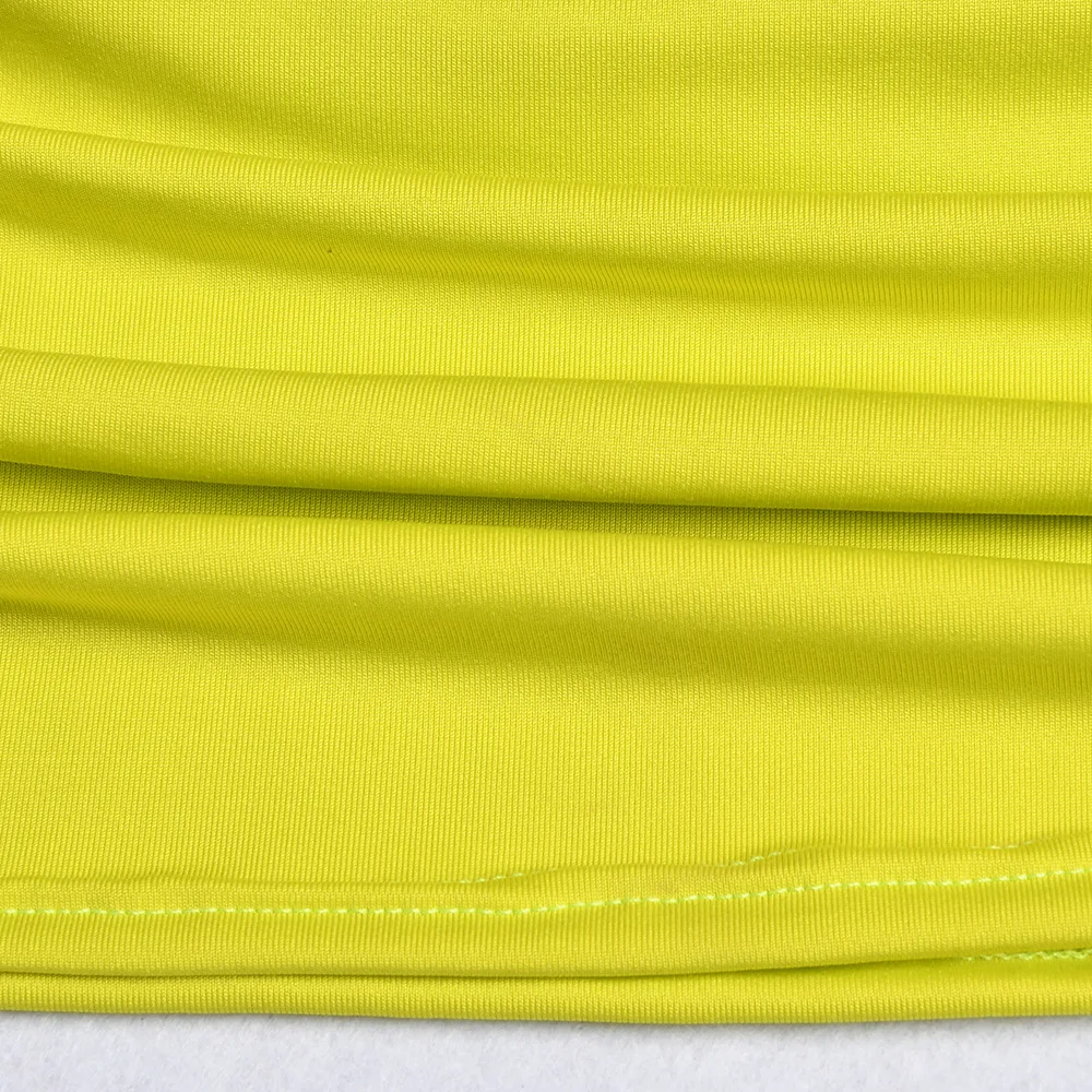 10852783398_2020384570