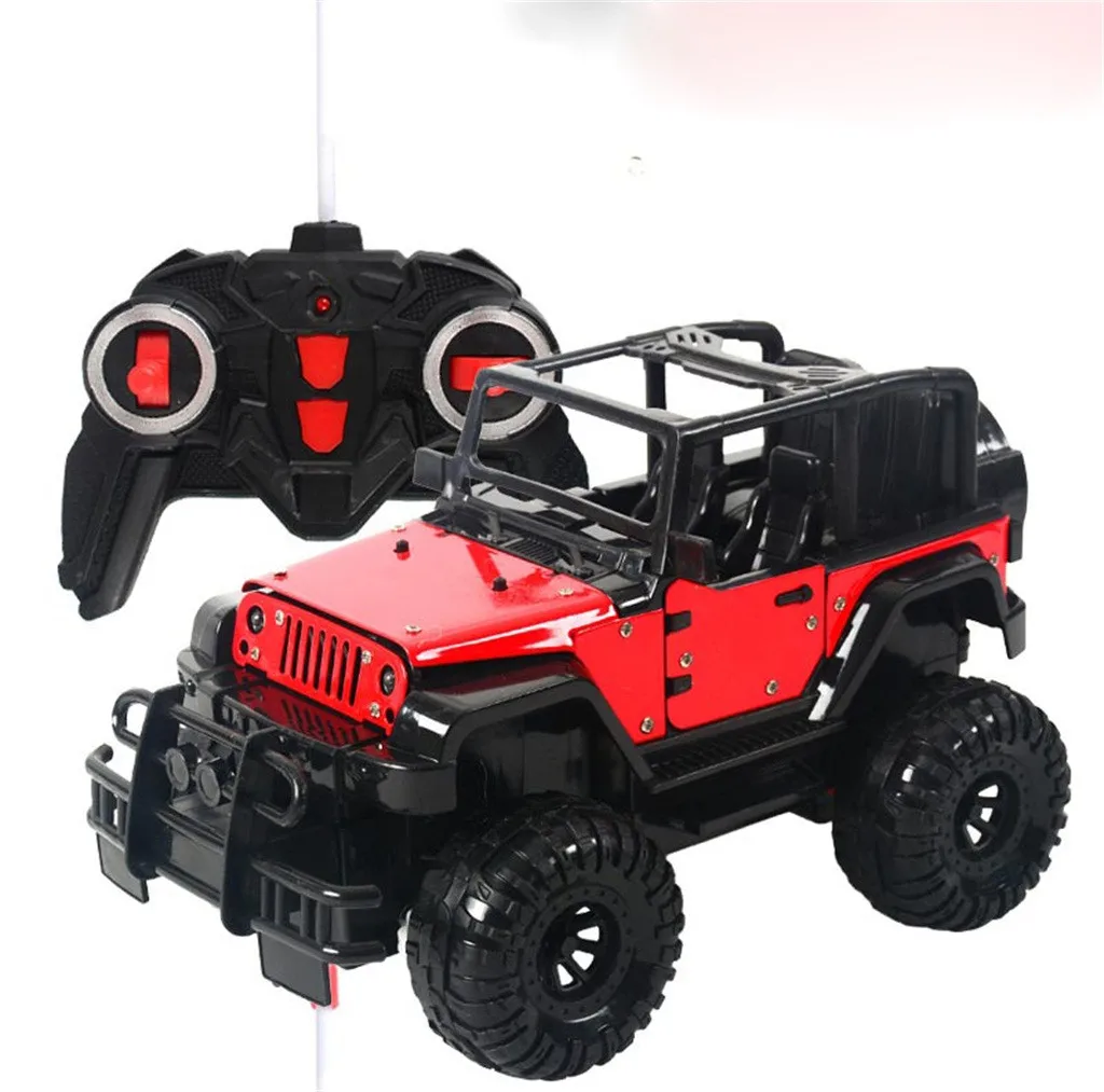 New 1:18 Drift Speed Remote Control RC Truck Off-Road Vehicle kids Car Toy Gift Intelligent kids toys juguetes zabawki игрушки New 1:18 Drift Speed Remote Control RC Truck Off-Road Vehicle kids Car Toy Gift Intelligent kids toys juguetes zabawki игрушки