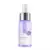 17ml Sakura Essence Anti-Aging Hyaluronic Acid Vitamin C Blueberry Pure Face Care Hyaluronic Acid Beauty Anti Wrinkle Serum 11