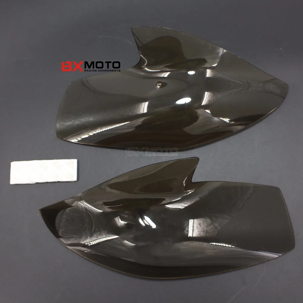 MP02-008-0057