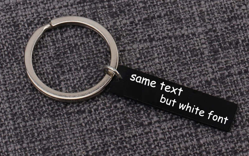 keychain (2)