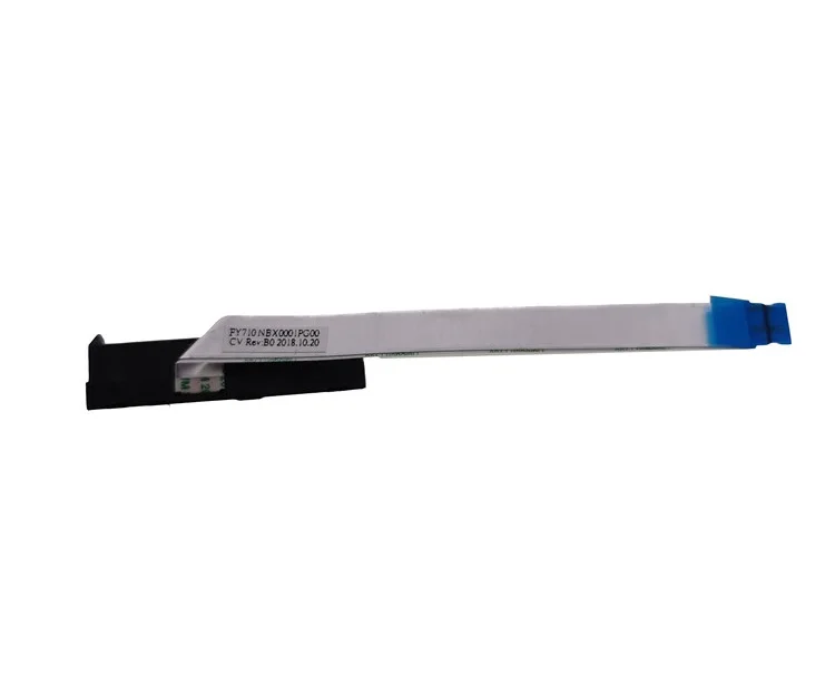 WZSM NEW HDD Hard Disk Driver connector cable for Lenovo Y7000 Y7000P Y540 Y740 NBX0001PG00 | Компьютеры и офис