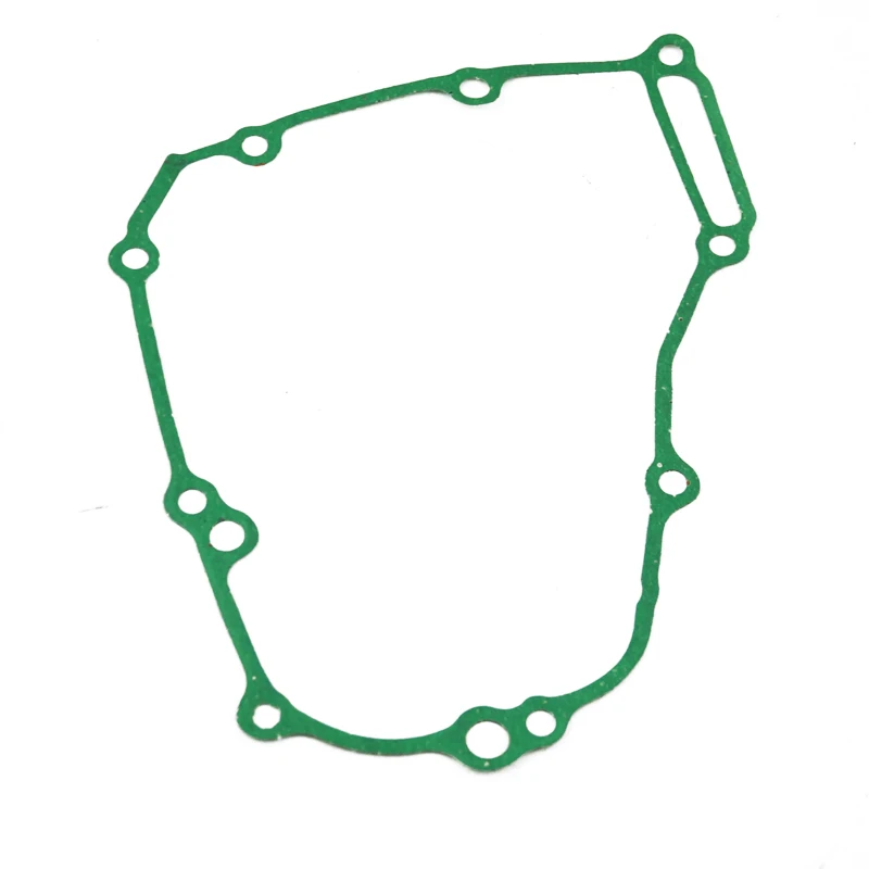 Motorcycle Engine gaskets cylinder gasket Crankcase Covers kit set For Honda CRF450R CRF 450R 2009- CRF450 R