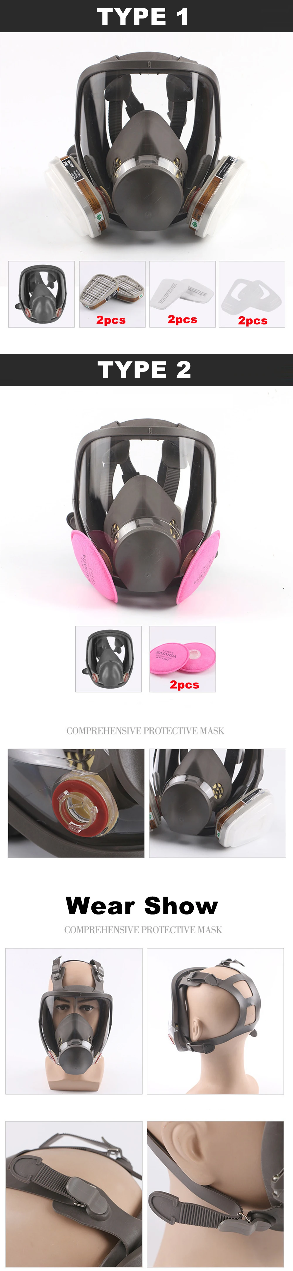 HTB11rT6VIfpK1RjSZFOq6y6nFXaK