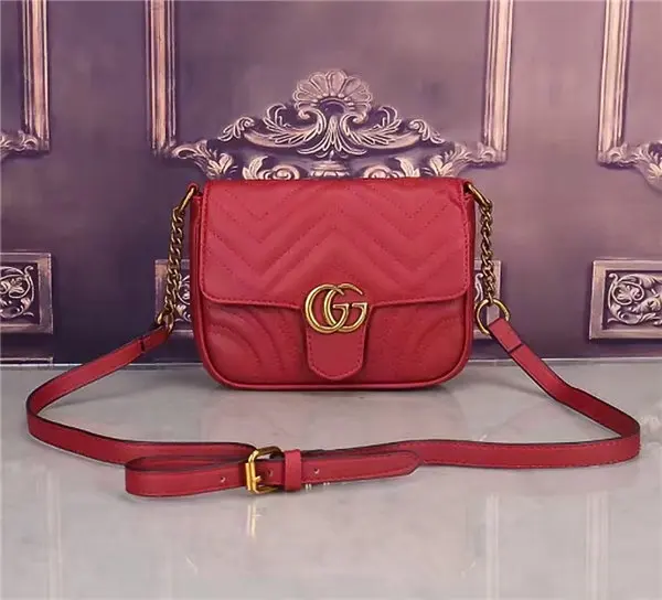 

2019 new clothingS110zo86