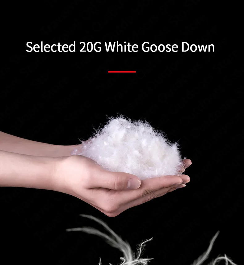 羽绒高筒营地鞋（藤原）详情页_03