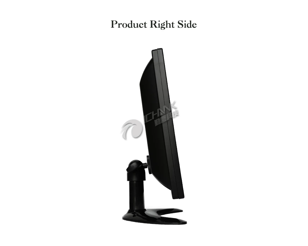 ZB097JC-V592D/9," 10" дюймов 1024x768 ips Fullview HDMI USB драйвер бесплатно десять точек емкостный сенсорный ЖК-экран ПК МОНИТОР дисплей