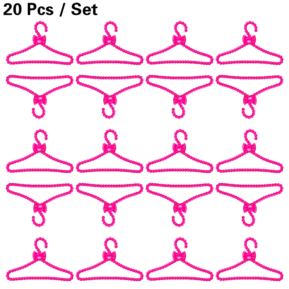 20X003E