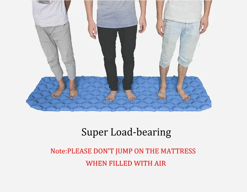 6325071743_680907283