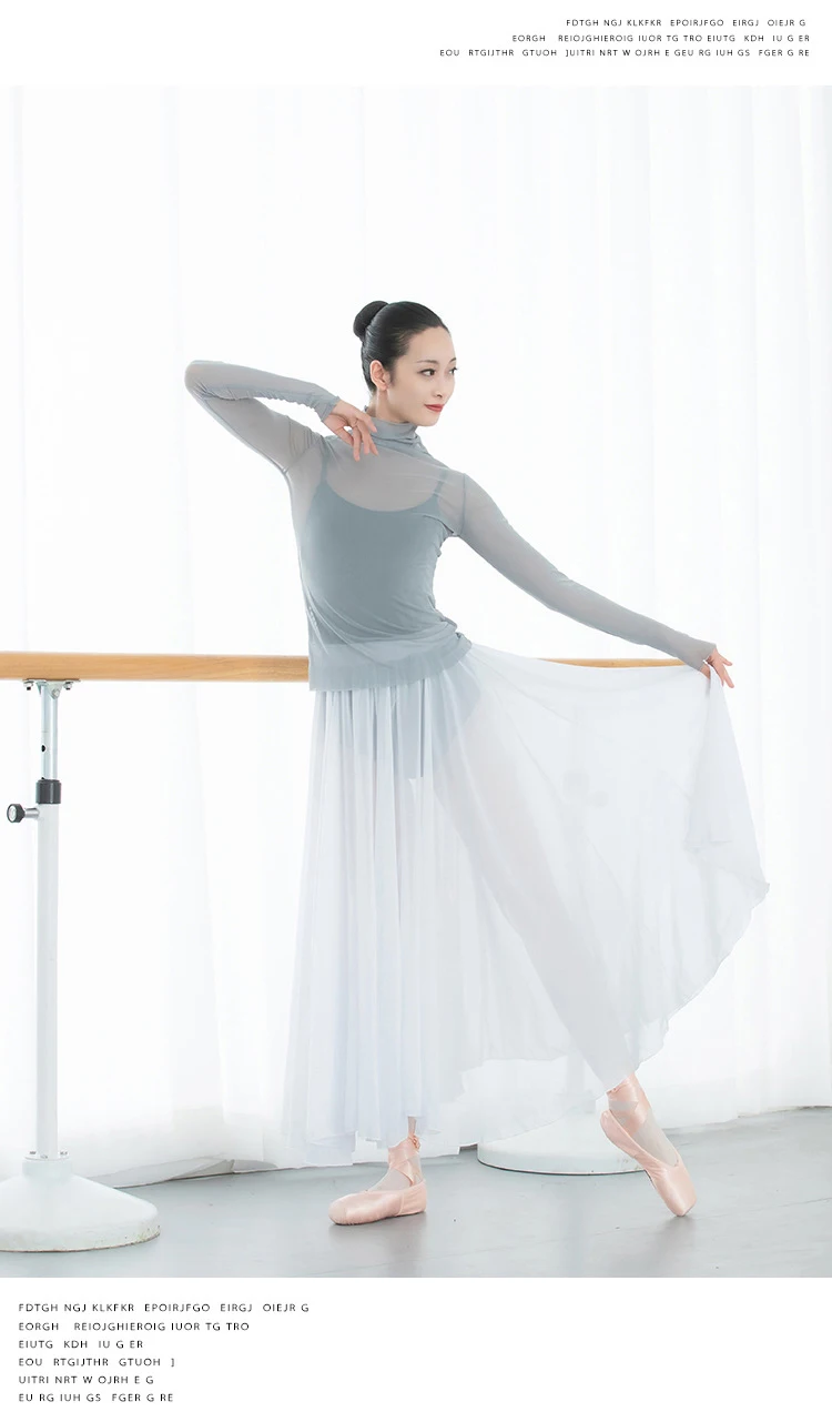 12799862909_952056329