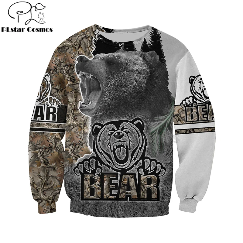 Monkstars_Fishing_Walleye-Fishing_ZTO2509902_3d_long