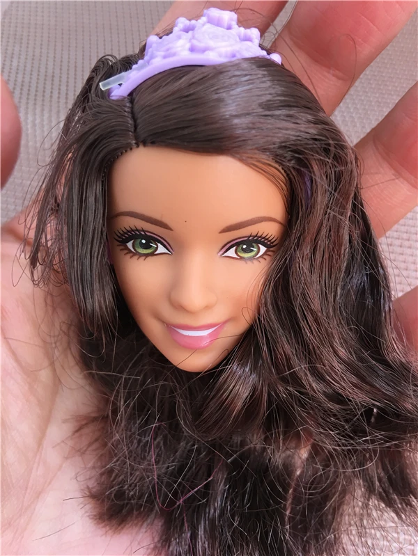 rare-barbie-doll-heads (39)